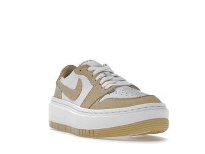 Jordan 1 Elevate Low Onyx (Women's)