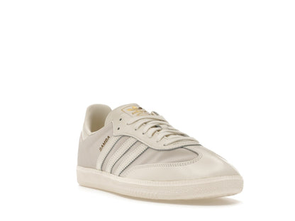 adidas Samba OG Off White Alumina