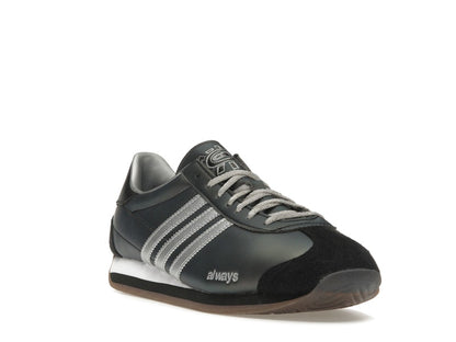 adidas Country OG Always Do What You Should Do