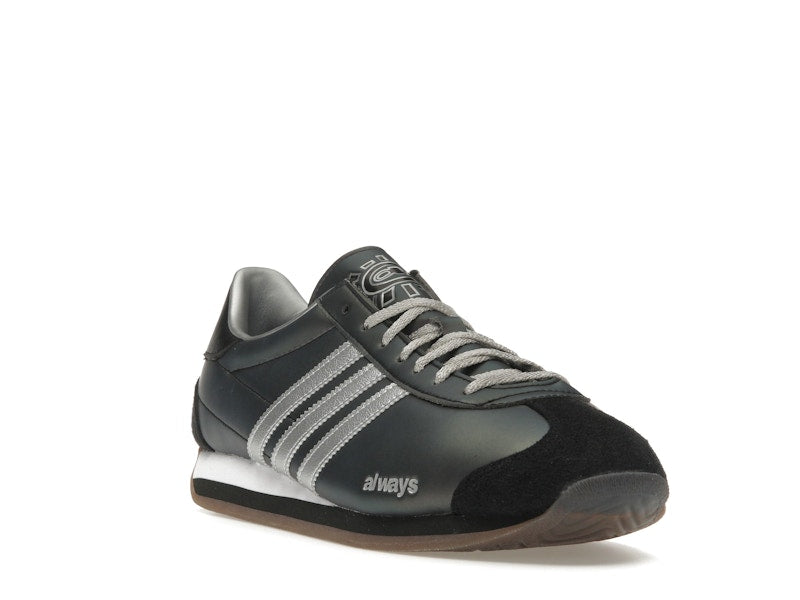 adidas Country OG Always Do What You Should Do