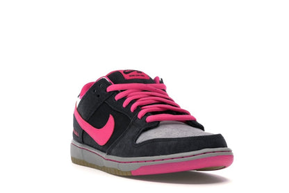 Nike SB Dunk Low Disposable