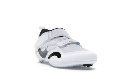 Nike SuperRep Cycle White Black