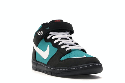 Nike SB Dunk Mid Griffey