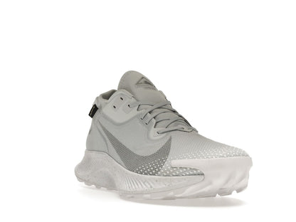 Nike Pegasus Trail 2 Gore-Tex Pure Platinum