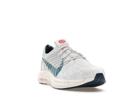Nike Pegasus Turbo Next Nature Pure Platinum Valerian Blue