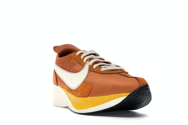 Nike Moon Racer Monarch