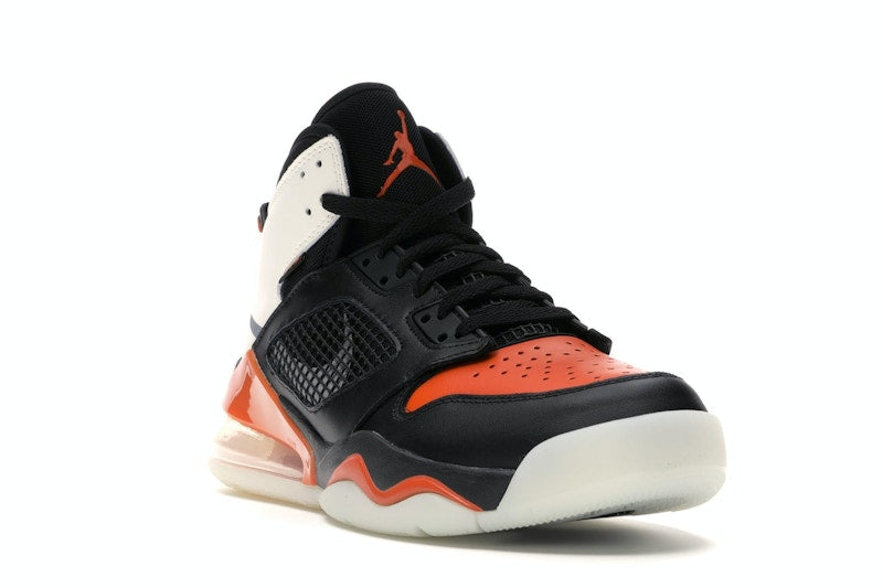 Jordan Mars 270 Shattered Backboard