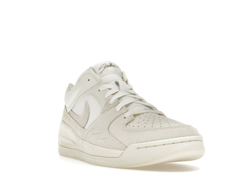 Jordan Stadium 90 Sail Coconut Milk