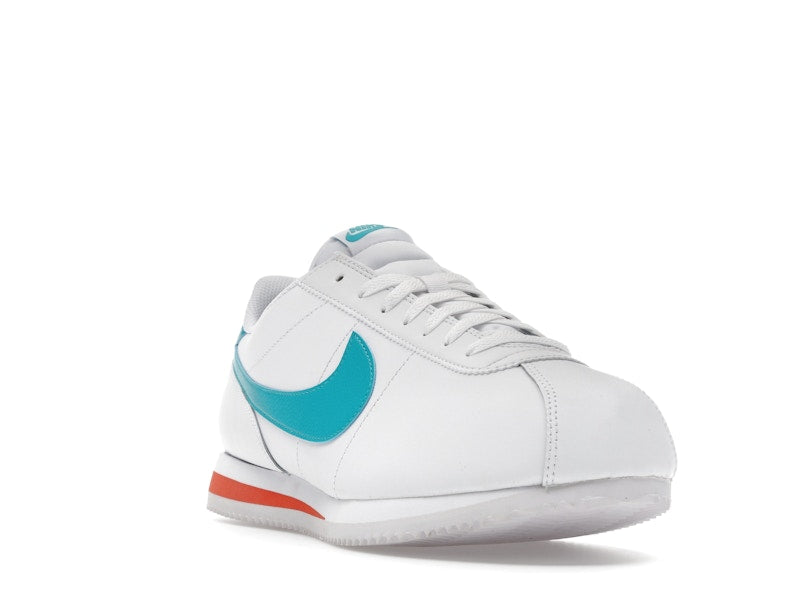 Nike Cortez Miami Dolphins