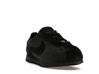 Nike Cortez PRM Great Outdoors Triple Black (Women's)