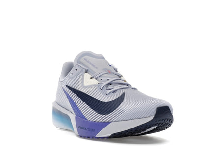 Nike Rival Fly 4 Ghost Persian Violet Baltic Blue Blue Void