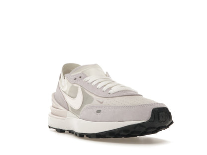 Nike Waffle One Light Soft Pink Venice (Women's)
