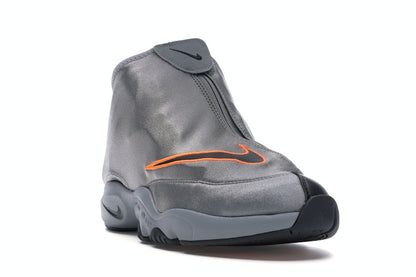 Nike Air Zoom Flight '98 The Glove Oregon State