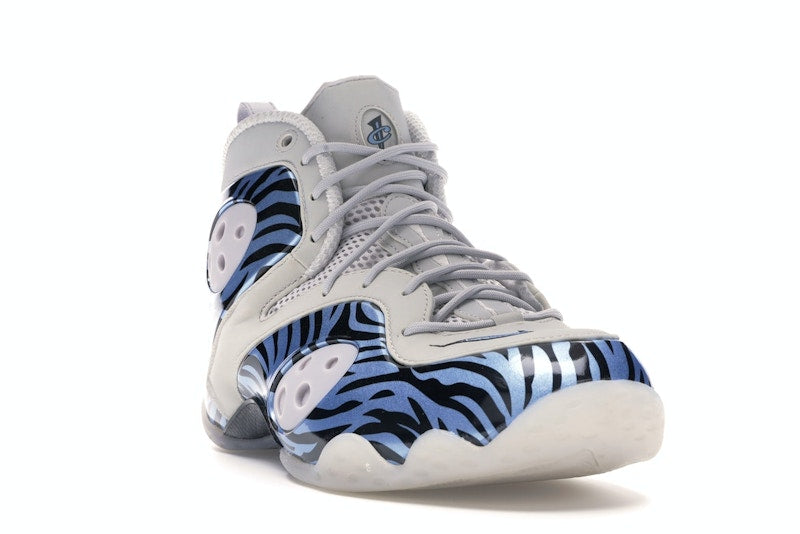 Nike Zoom Rookie Memphis Tigers