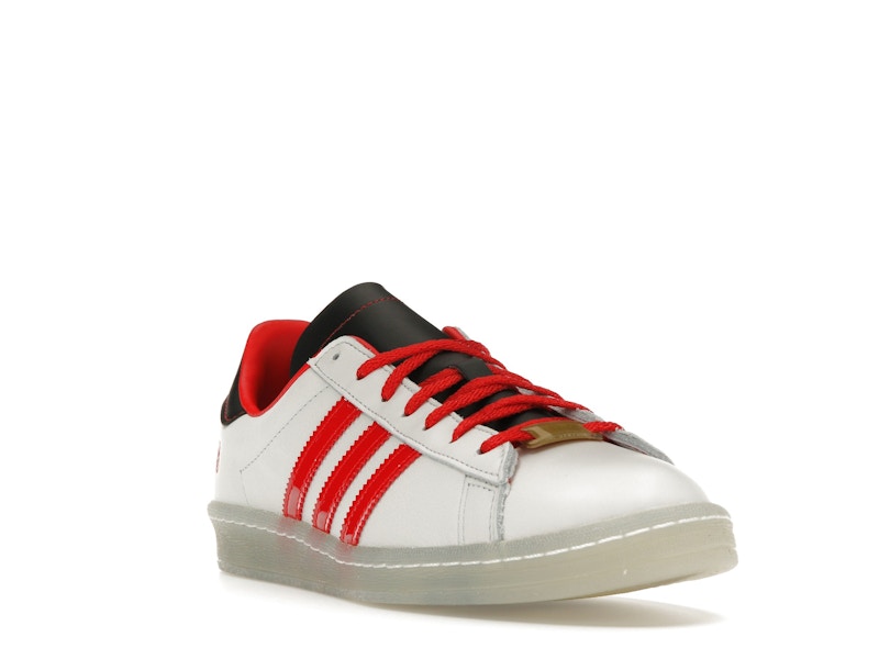 adidas Campus 80s Howlin' Ray's