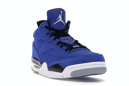 Jordan Son Of Mars Low Hyper Royal