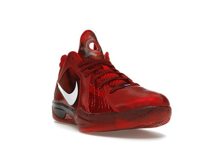 Nike KD 3 All-Star (2023)