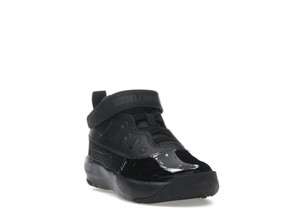 Jordan Max Aura 7 Black Anthracite (PS)