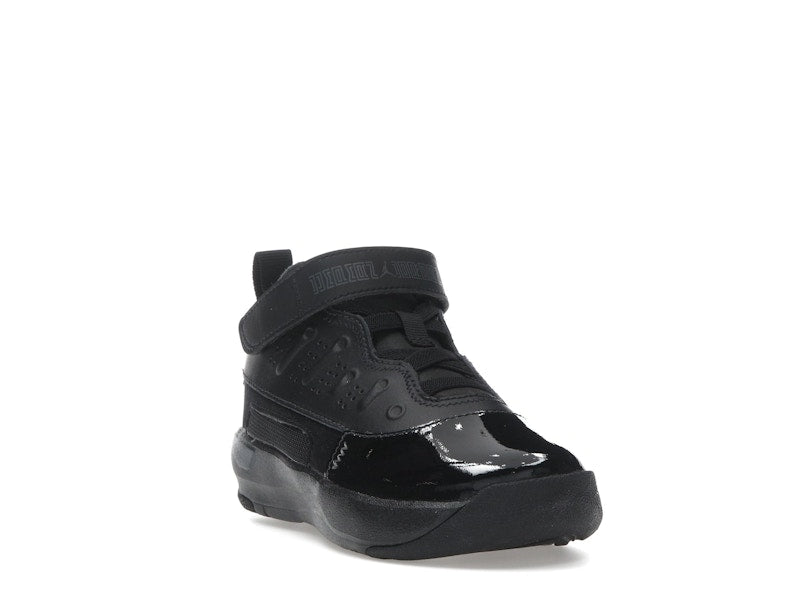 Jordan Max Aura 7 Black Anthracite (PS)