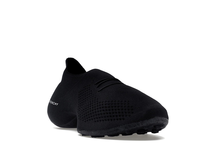 Givenchy TK-360 Black