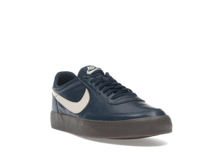 Nike Killshot 2 Leather Armory Navy Sand Drift