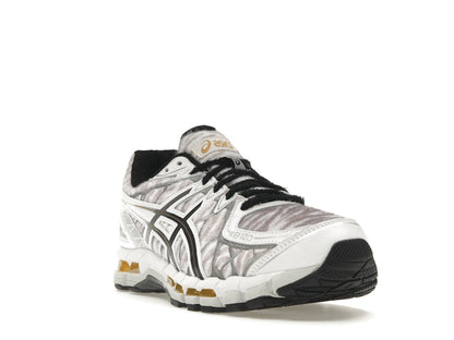 ASICS Gel-Kayano 20 KENZO Glacier Grey