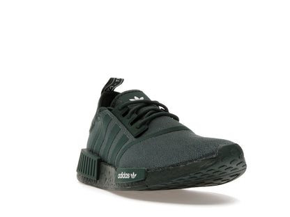 adidas NMD R1 Mineral Green