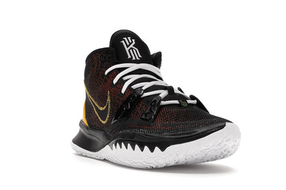 Nike Kyrie 7 Raygun