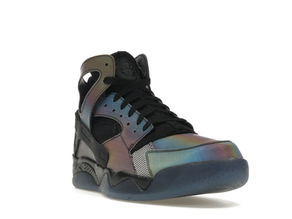 Nike Air Flight Huarache Quai 54