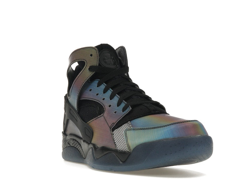 Nike Air Flight Huarache Quai 54