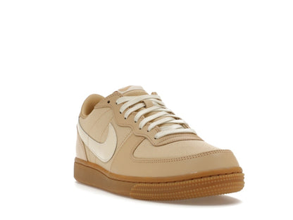 Nike Terminator Low PRM Sesame Coconut Milk