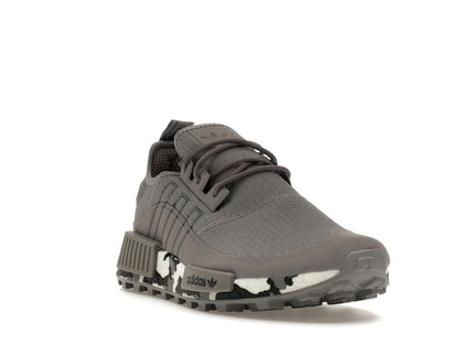 adidas NMD R1 Trail Grey Camo