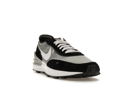 Nike Waffle One SE Grey Fog