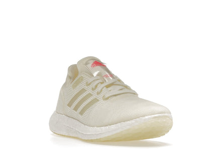 adidas Futurecraft Loop White (Special Packaging)