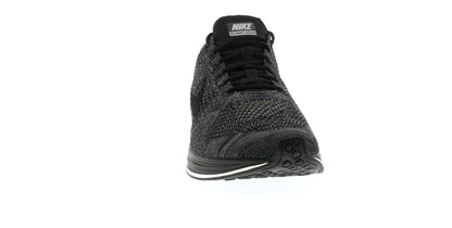 Nike Flyknit Racer Knit by Night