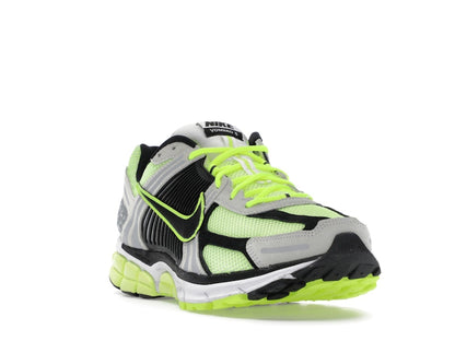 Nike Zoom Vomero 5 Life Lime