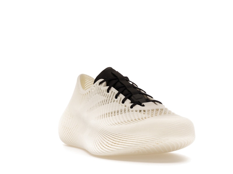 adidas Climacool 4D Laced Off White Black