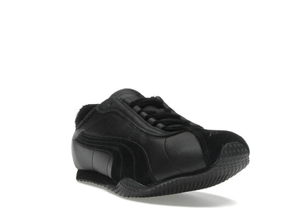Puma H-Street Leather Kith Black (Women's)