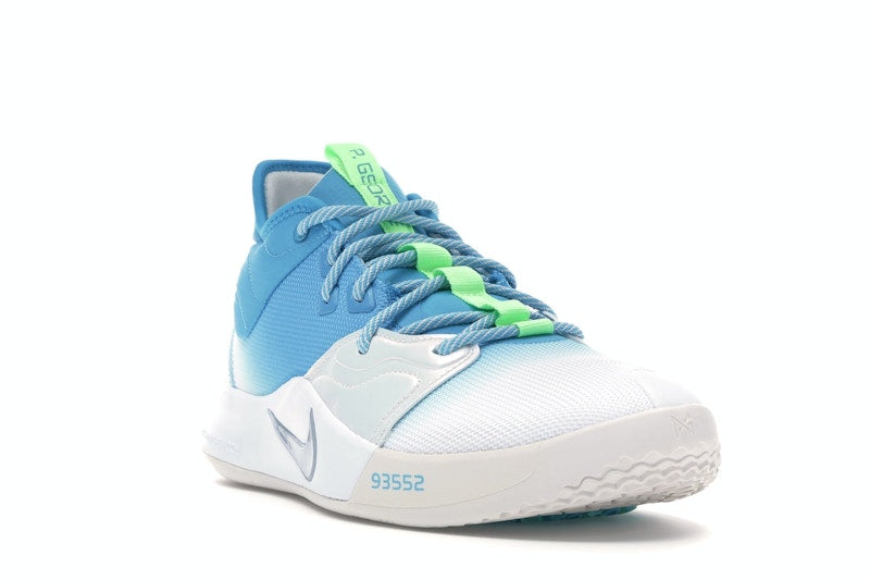 Nike PG 3 Lure
