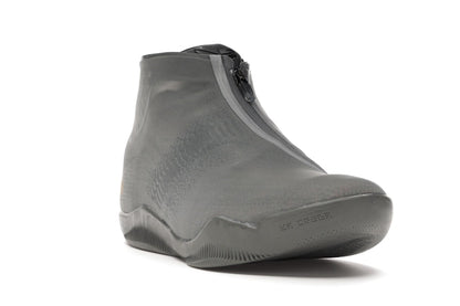 Nike Kobe 11 Alt Tumbled Grey