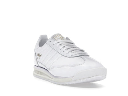 adidas SL 72 RS Cloud White Off White