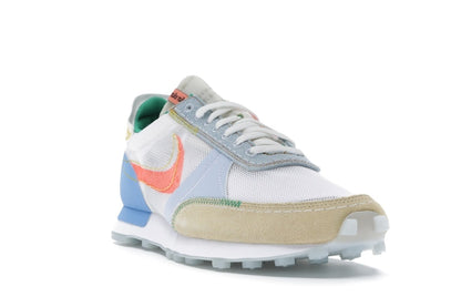Nike Daybreak Type What The