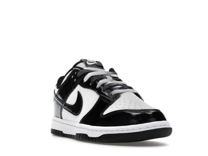 Nike Dunk Low SE Panda