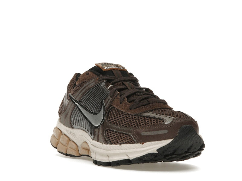 Nike Zoom Vomero 5 Baroque Brown (Women's)