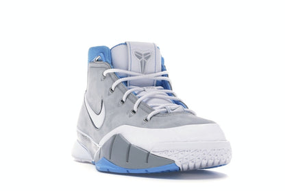 Nike Kobe 1 Protro MPLS