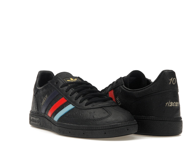 adidas Handball Spezial size? Exclusive Anniversary City Series "10/20"