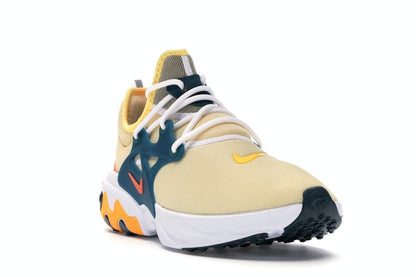 Nike React Presto Seahorse