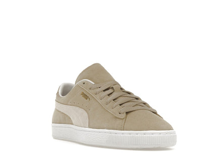 Puma Suede JJJJound Putty