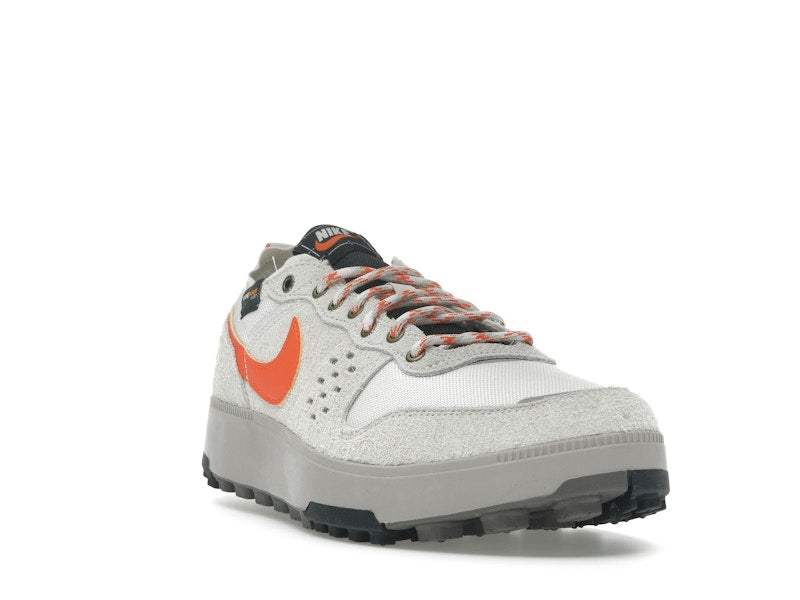 Nike C1TY Premium Phantom Safety Orange