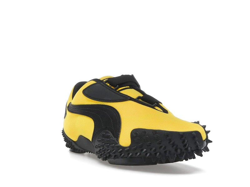 Puma Mostro OG Prime